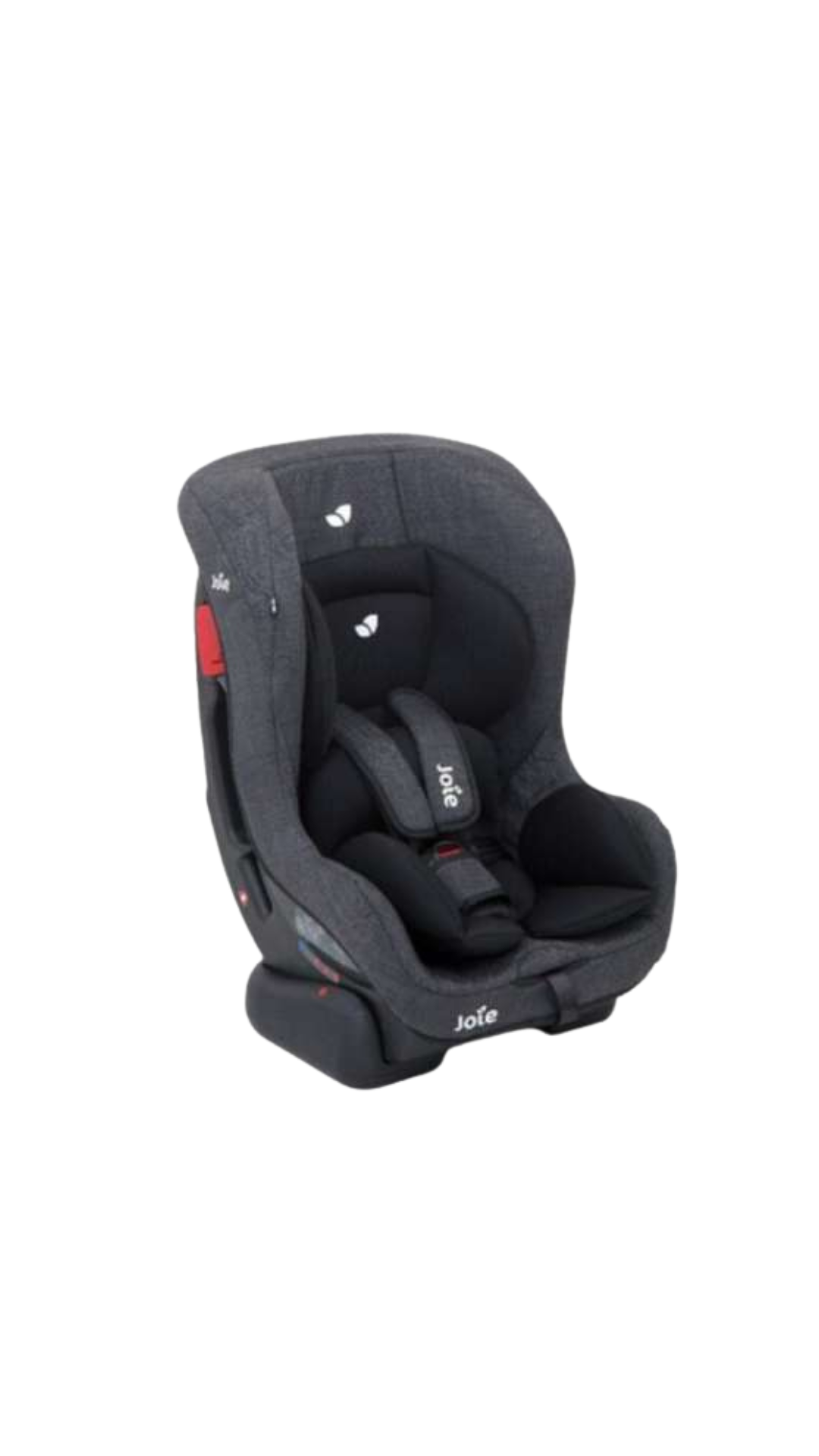 Carseat joie tilt